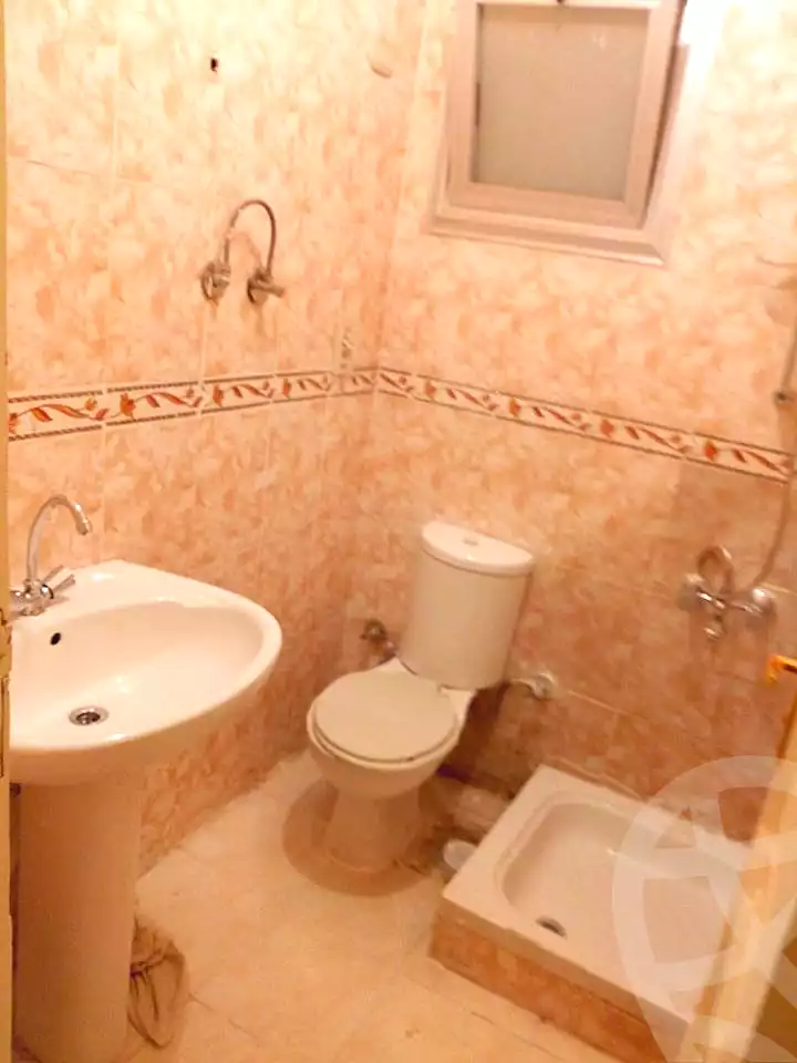 https://aqarmap.com.eg/en/listing/6657487-for-rent-cairo-helwan-el-ezba-el-qebliah-city-of-heroes