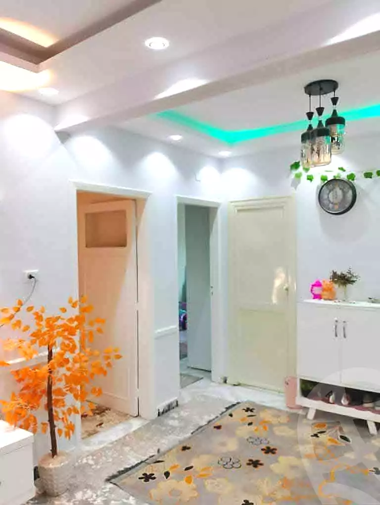 https://aqarmap.com.eg/en/listing/6657494-for-sale-cairo-helwan