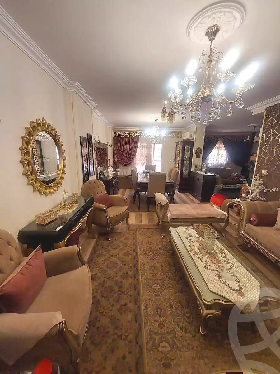https://aqarmap.com.eg/ar/listing/6657497-for-sale-cairo-helwan-mnshy-yn-hlwn-rael-st