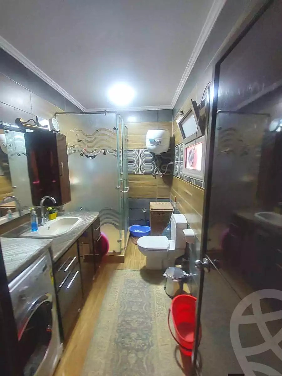 https://aqarmap.com.eg/ar/listing/6657497-for-sale-cairo-helwan-mnshy-yn-hlwn-rael-st