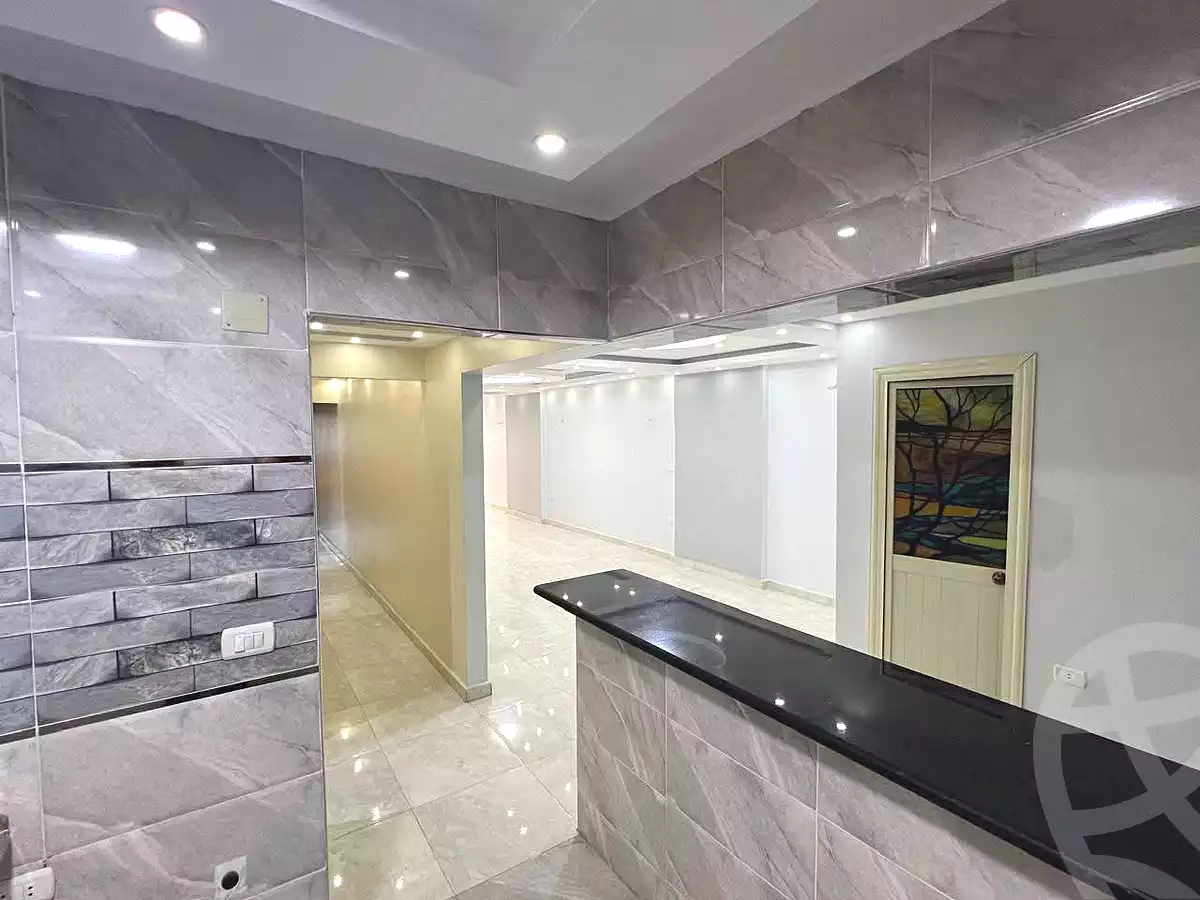 https://aqarmap.com.eg/en/listing/6657504-for-rent-cairo-helwan-ahmed-enci-st
