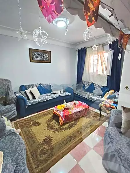 https://aqarmap.com.eg/en/listing/6657519-for-sale-alexandria-sydy-bshr-sydy-bshr-qbly