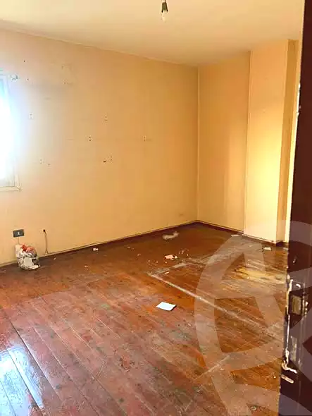 https://aqarmap.com.eg/en/listing/6657522-for-sale-cairo-hadayek-el-koba-misr-w-el-sodan