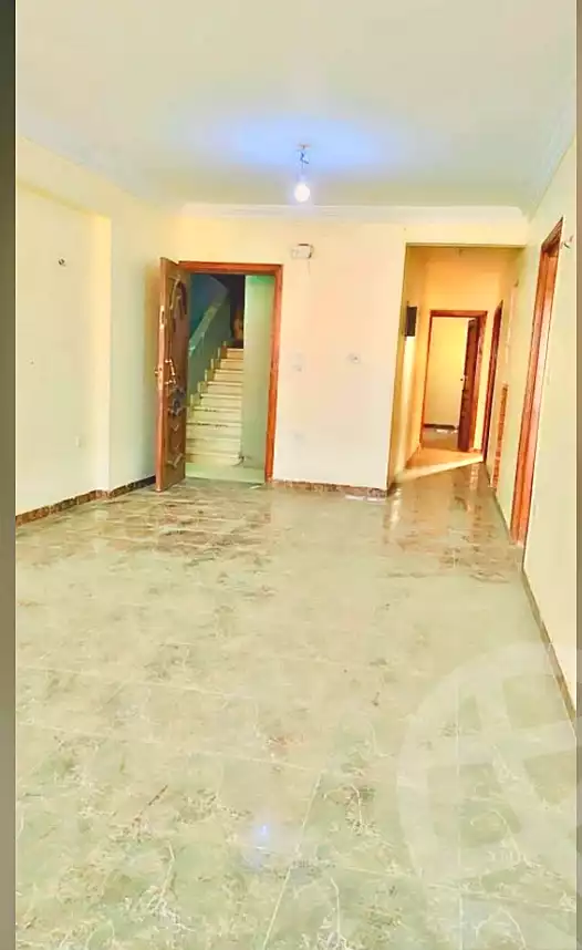 https://aqarmap.com.eg/en/listing/6657527-for-sale-cairo-faisal-hassan-mohamed-st