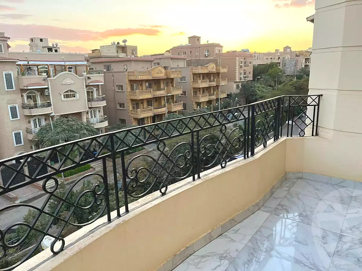 https://aqarmap.com.eg/ar/listing/6657526-for-rent-cairo-new-cairo-ganob-el-akadamiya-south-academy-a-zaid-ebn-haretha-st