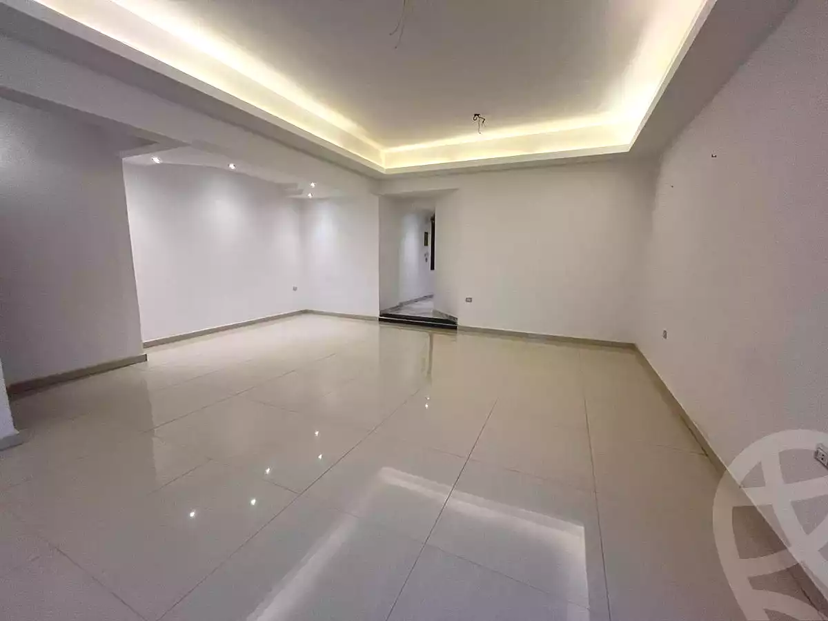 https://aqarmap.com.eg/ar/listing/6657526-for-rent-cairo-new-cairo-ganob-el-akadamiya-south-academy-a-zaid-ebn-haretha-st