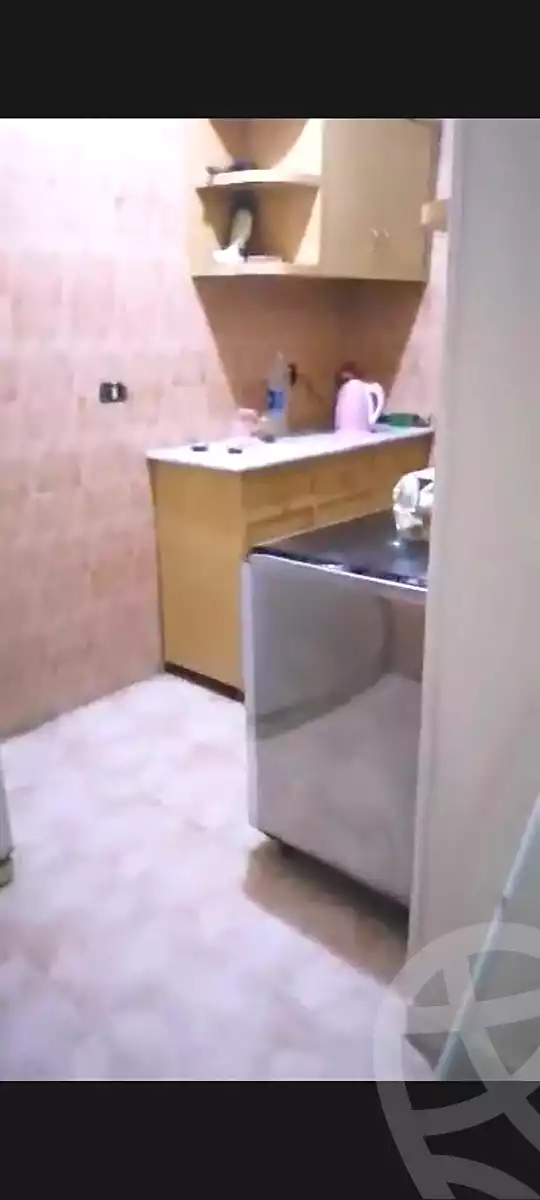 https://aqarmap.com.eg/ar/listing/6657531-for-sale-cairo-ain-shams
