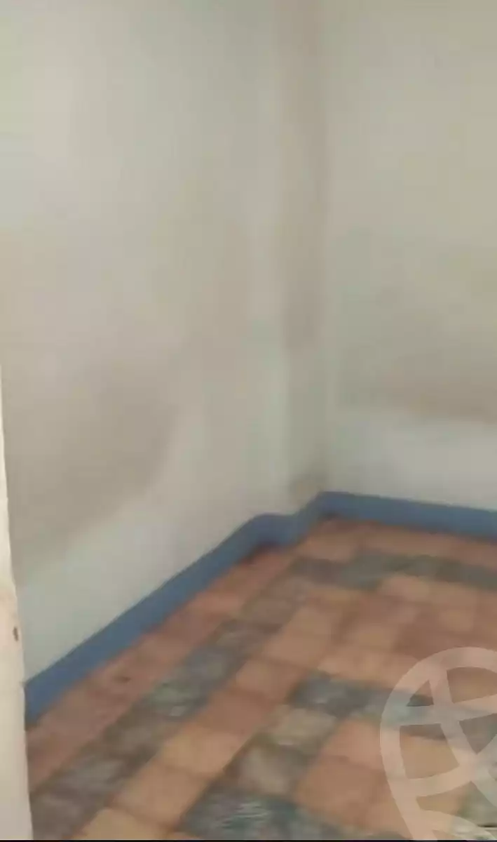 https://aqarmap.com.eg/en/listing/6657535-for-sale-cairo-ain-shams