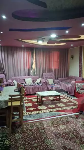 https://aqarmap.com.eg/ar/listing/6657538-for-sale-cairo-hadayek-el-koba