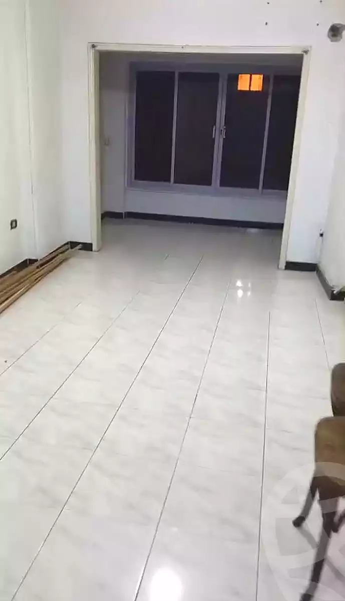 https://aqarmap.com.eg/en/listing/6657545-for-sale-cairo-el-zaytun