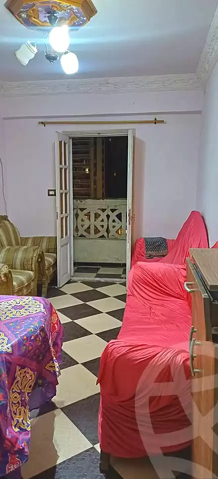 https://aqarmap.com.eg/ar/listing/6657547-for-sale-alexandria-sydy-bshr-sydy-bshr-bhry-shr-mhmd-njyb