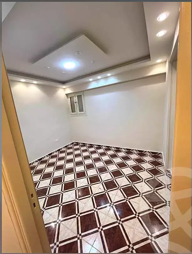 https://aqarmap.com.eg/en/listing/6657559-for-sale-alexandria-sydy-bshr-sydy-bshr-qbly-hoda-el-islam-mosque-st