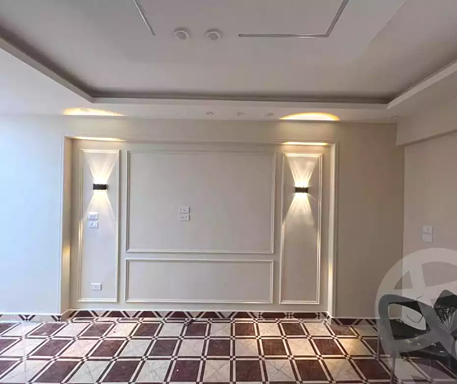 https://aqarmap.com.eg/en/listing/6657559-for-sale-alexandria-sydy-bshr-sydy-bshr-qbly-hoda-el-islam-mosque-st