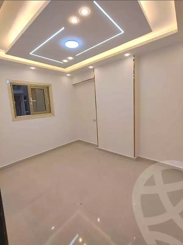 https://aqarmap.com.eg/ar/listing/6657563-for-sale-alexandria-el-mandara-tryq-ljysh