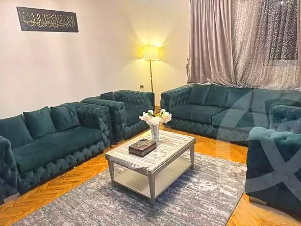 https://aqarmap.com.eg/ar/listing/6657567-for-rent-cairo-hadayek-el-koba-misr-w-el-sodan