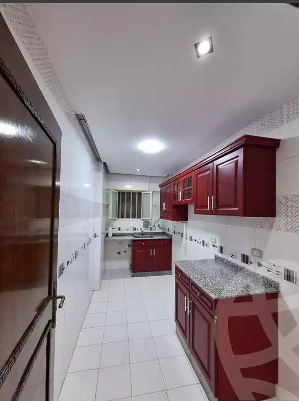 https://aqarmap.com.eg/en/listing/6657574-for-sale-alexandria-sydy-bshr-sydy-bshr-bhry-shr-mhmwd-l-yswy