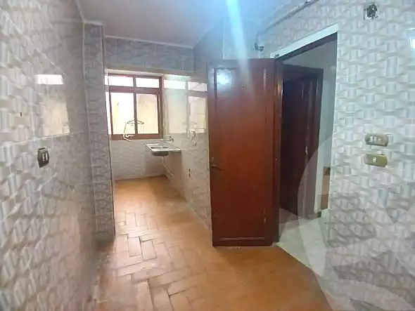 https://aqarmap.com.eg/en/listing/6657577-for-rent-cairo-hadayek-el-koba-saraya-el-kobba