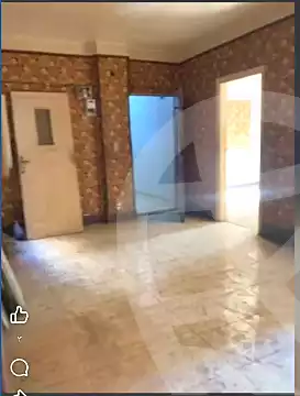 https://aqarmap.com.eg/en/listing/6657585-for-sale-cairo-hadayek-el-koba-hamamat-el-koba