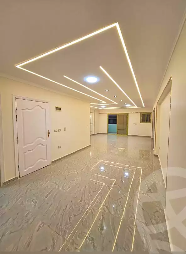 https://aqarmap.com.eg/ar/listing/6657587-for-sale-alexandria-sydy-bshr-sydy-bshr-bhry