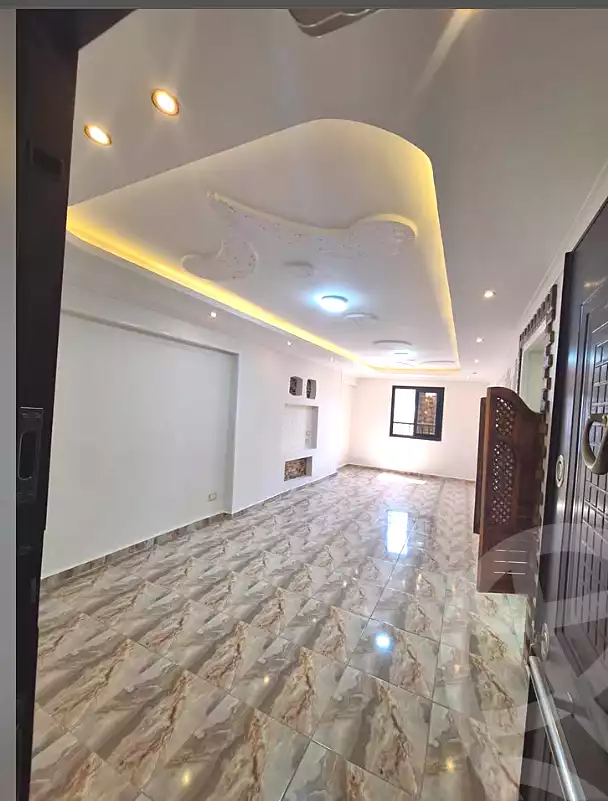https://aqarmap.com.eg/ar/listing/6657588-for-sale-alexandria-sydy-bshr-sydy-bshr-bhry