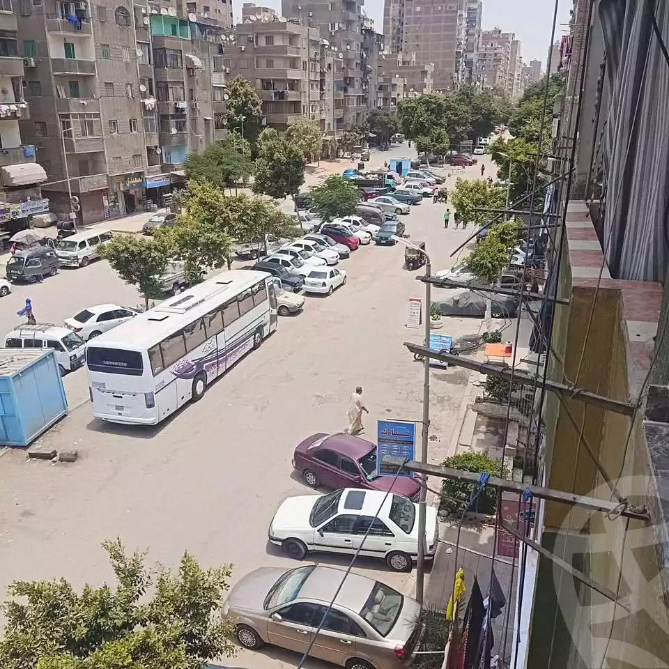 https://aqarmap.com.eg/ar/listing/6657590-for-sale-cairo-ain-shams-ain-shams-el-sharkia-shr-brhym-bd-lrzq