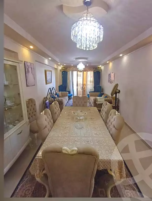 https://aqarmap.com.eg/en/listing/6657593-for-sale-alexandria-sydy-bshr-sydy-bshr-qbly-street-24