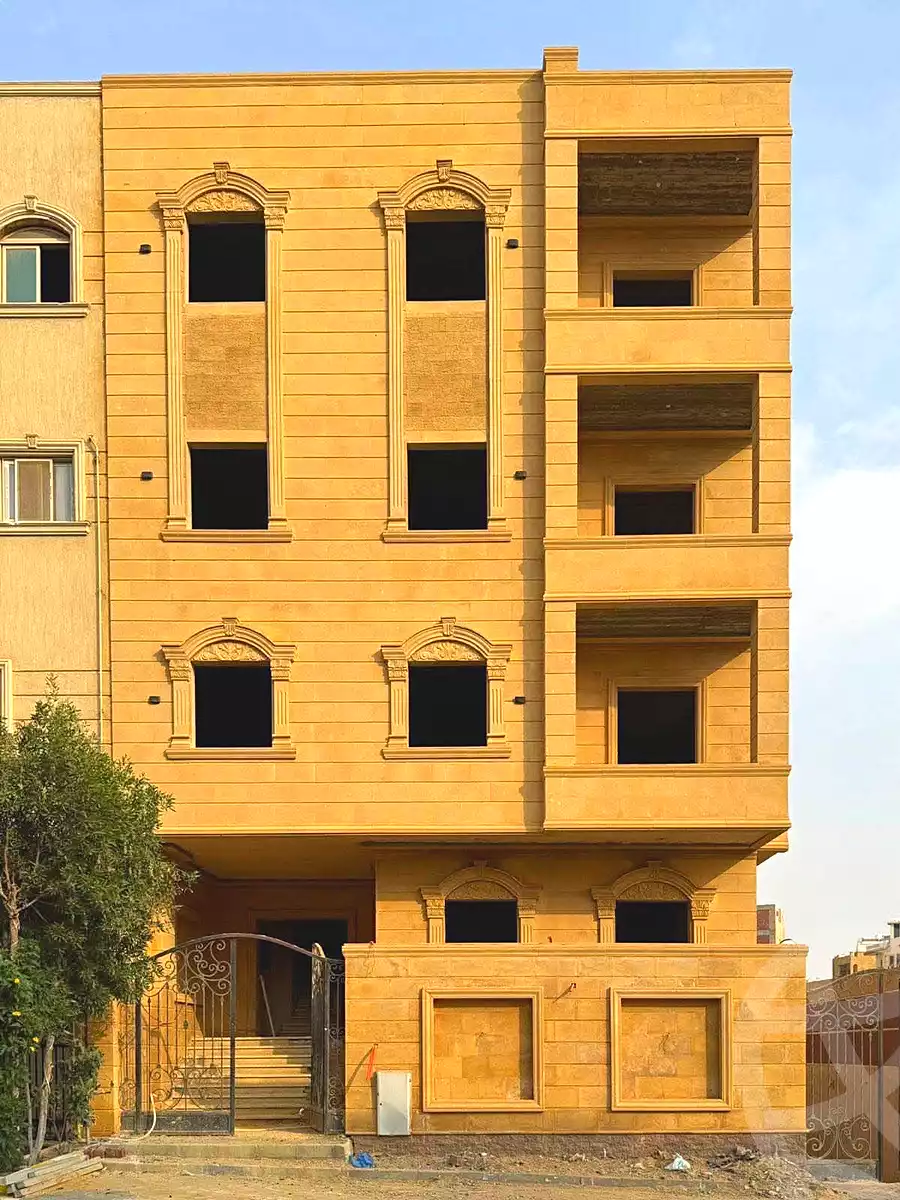https://aqarmap.com.eg/en/listing/6657595-for-sale-cairo-new-cairo-compounds-jrdyny-hyts-3