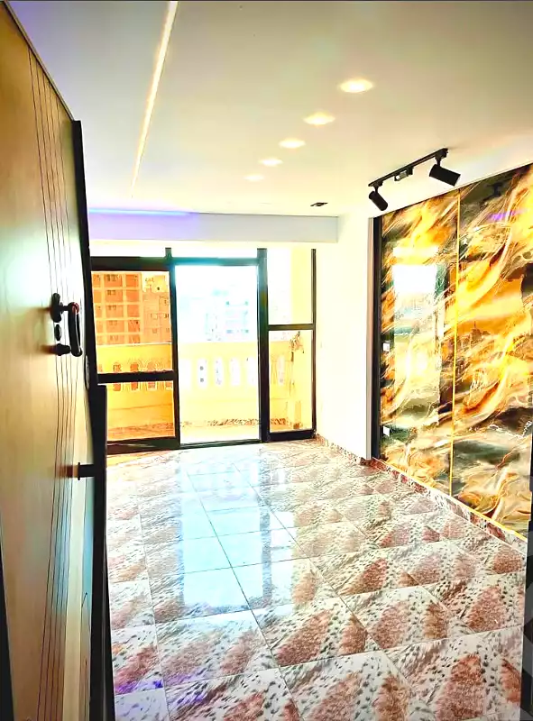 https://aqarmap.com.eg/en/listing/6657596-for-sale-alexandria-el-asafra-shr-45