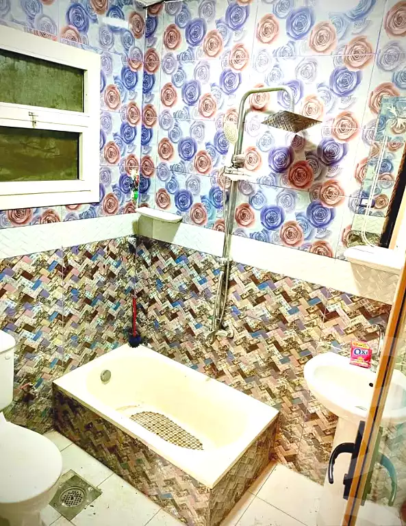 https://aqarmap.com.eg/en/listing/6657596-for-sale-alexandria-el-asafra-shr-45