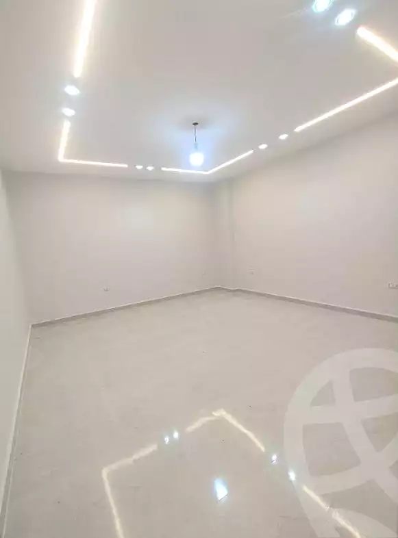 https://aqarmap.com.eg/en/listing/6657603-for-sale-cairo-el-haram-el-lebeny