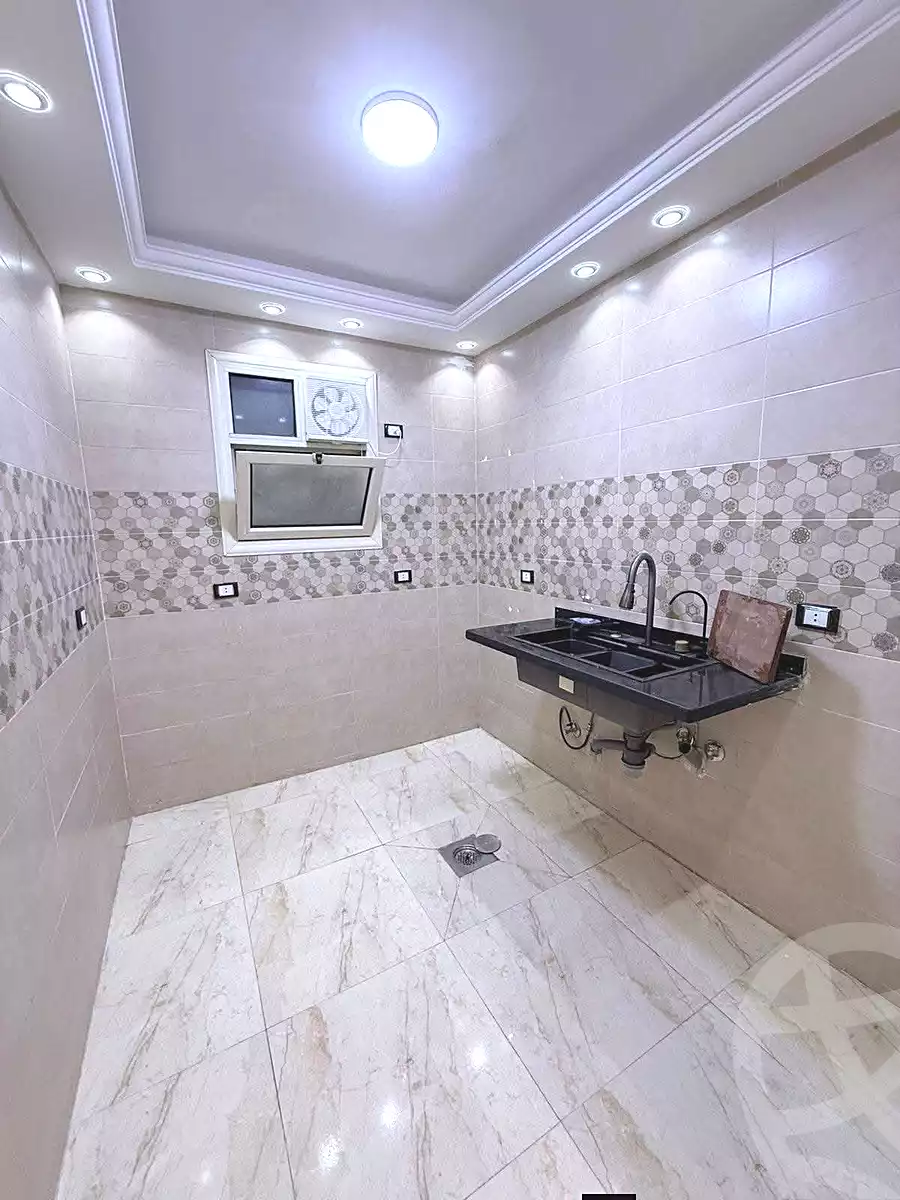 https://aqarmap.com.eg/en/listing/6657604-for-sale-cairo-ain-shams