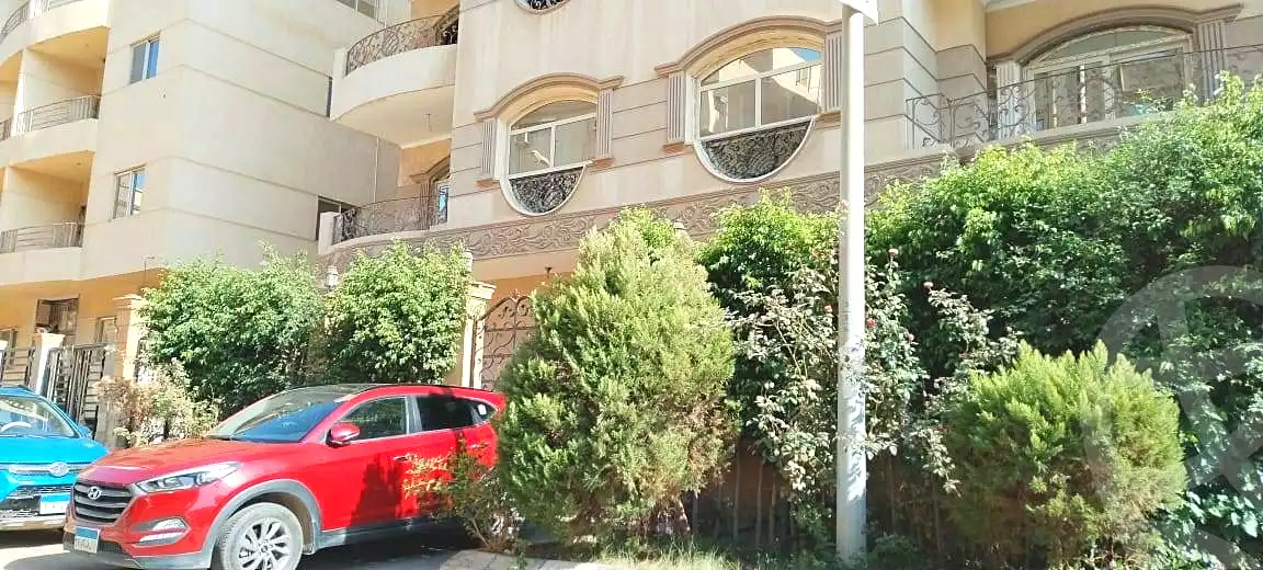 https://aqarmap.com.eg/en/listing/6657612-for-rent-cairo-new-cairo-el-banafsg-el-banafsag-omarat-al-gabri-st