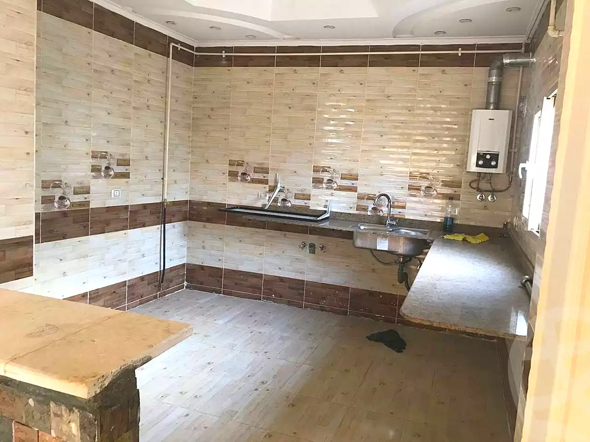 https://aqarmap.com.eg/en/listing/6657612-for-rent-cairo-new-cairo-el-banafsg-el-banafsag-omarat-al-gabri-st