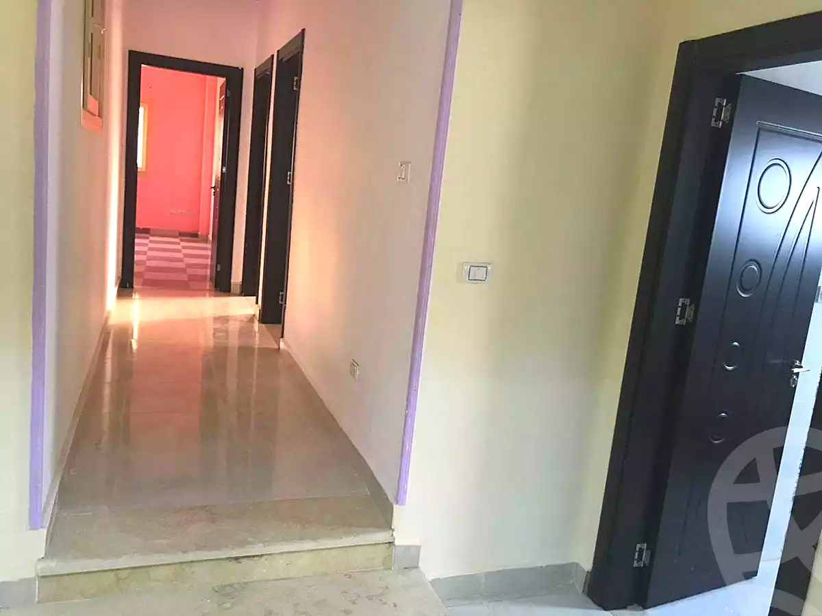 https://aqarmap.com.eg/en/listing/6657612-for-rent-cairo-new-cairo-el-banafsg-el-banafsag-omarat-al-gabri-st