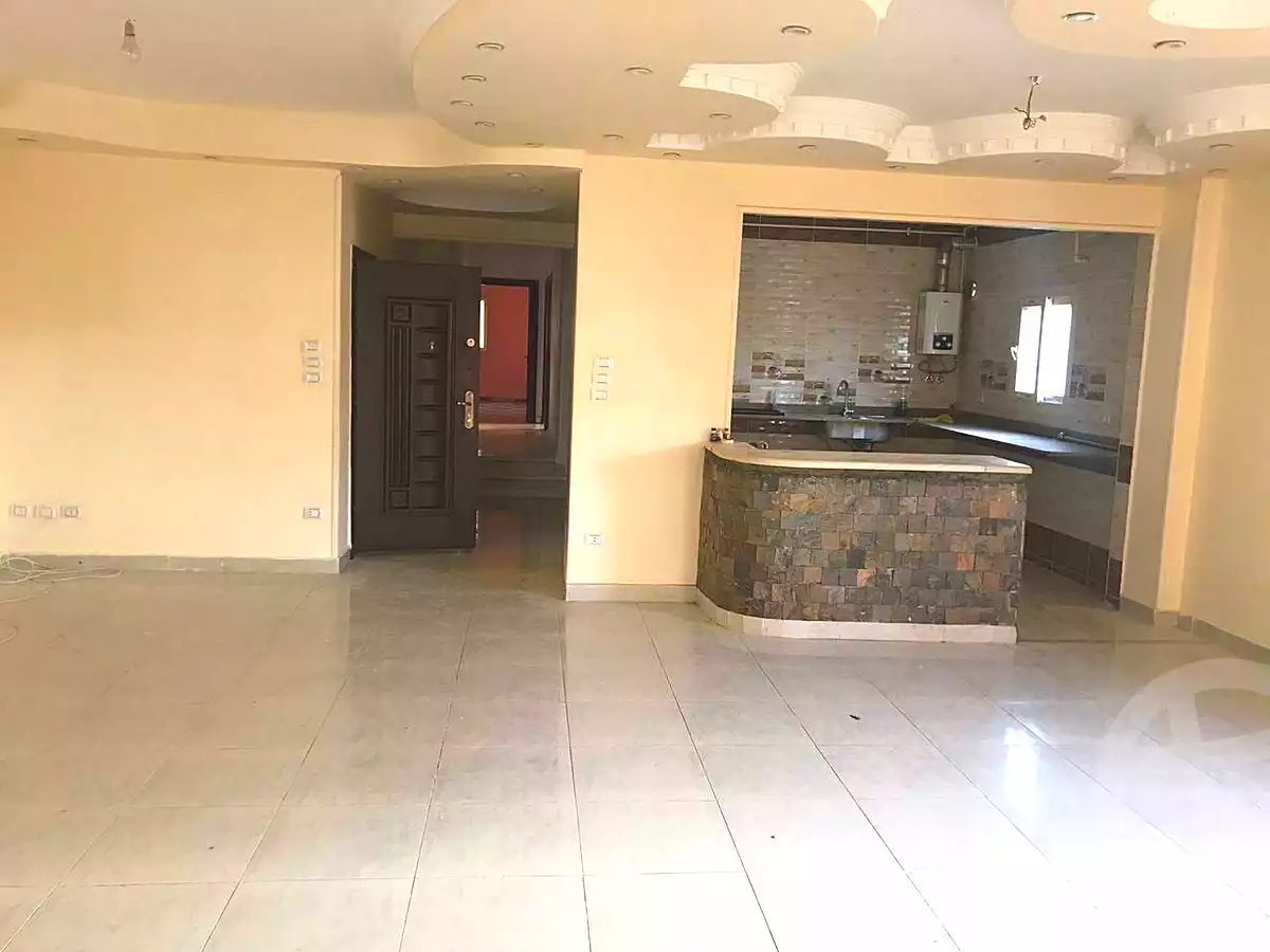 https://aqarmap.com.eg/en/listing/6657612-for-rent-cairo-new-cairo-el-banafsg-el-banafsag-omarat-al-gabri-st