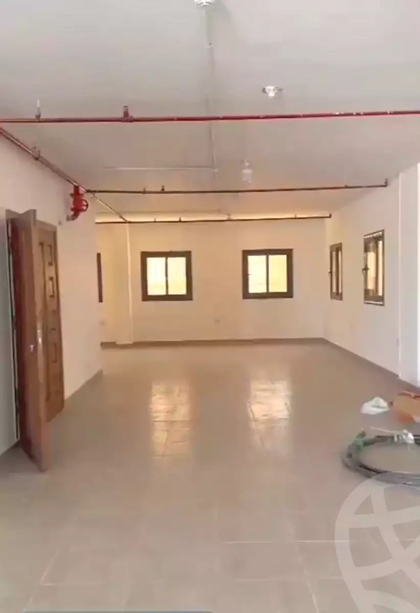 https://aqarmap.com.eg/en/listing/6657613-for-rent-cairo-badr-city