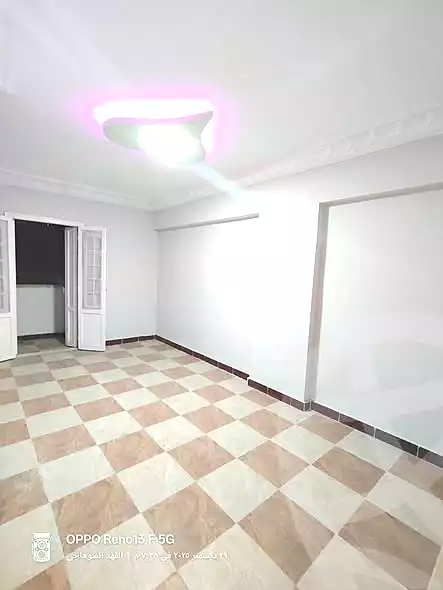 https://aqarmap.com.eg/ar/listing/6657622-for-sale-alexandria-lsywf-el-falki