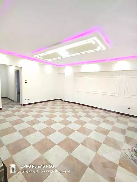 https://aqarmap.com.eg/ar/listing/6657622-for-sale-alexandria-lsywf-el-falki