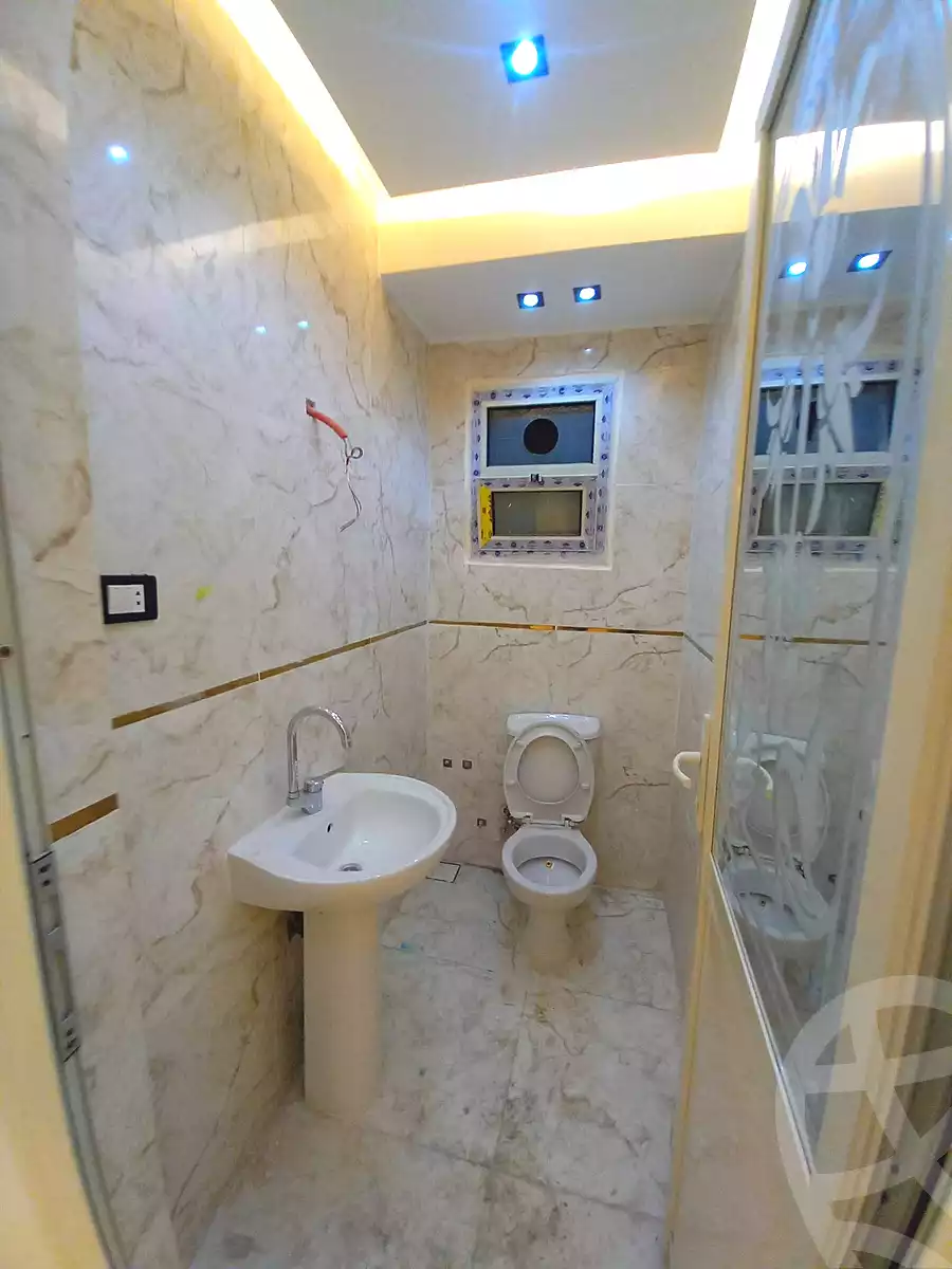 https://aqarmap.com.eg/en/listing/6657619-for-sale-cairo-elnozha-Streettt-27