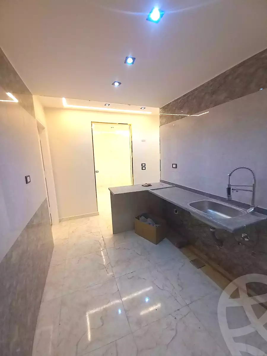 https://aqarmap.com.eg/en/listing/6657619-for-sale-cairo-elnozha-Streettt-27