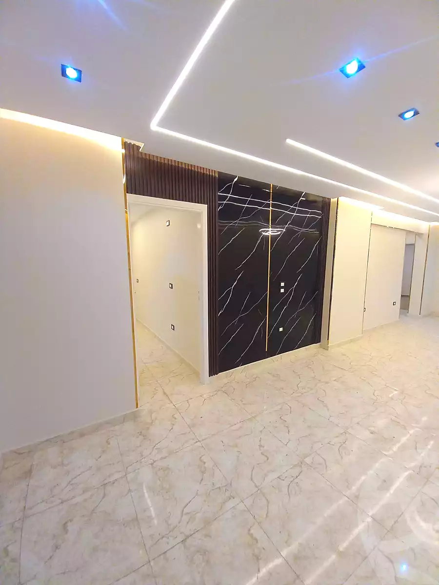 https://aqarmap.com.eg/en/listing/6657619-for-sale-cairo-elnozha-Streettt-27