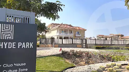 https://aqarmap.com.eg/ar/listing/6657614-for-sale-cairo-new-cairo-compounds-hyde-park-parkway-hyde-park-compound