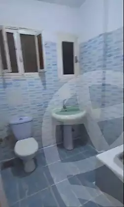 https://aqarmap.com.eg/en/listing/6657628-for-rent-alexandria-l-jmy-bw-ywsf