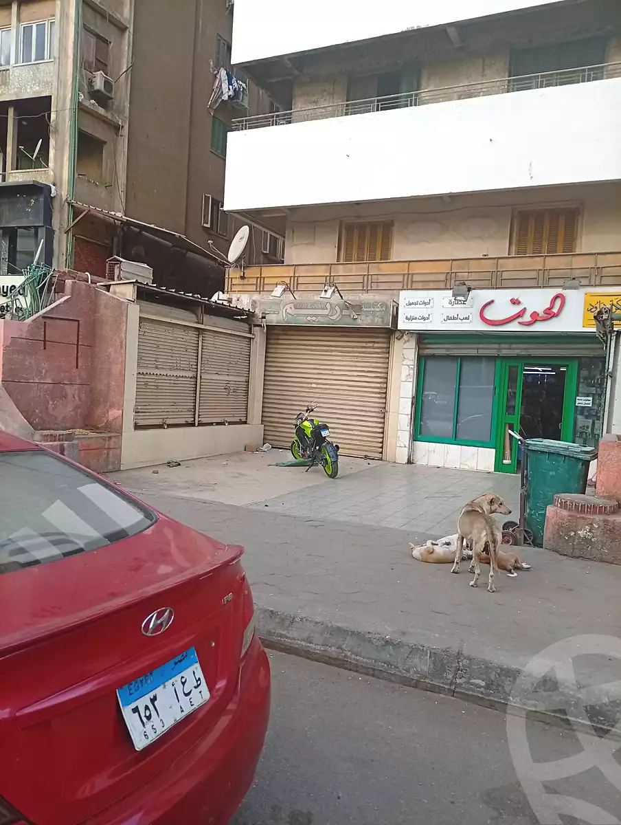 https://aqarmap.com.eg/ar/listing/6657630-for-sale-cairo-hadayek-el-koba-saraya-el-kobba