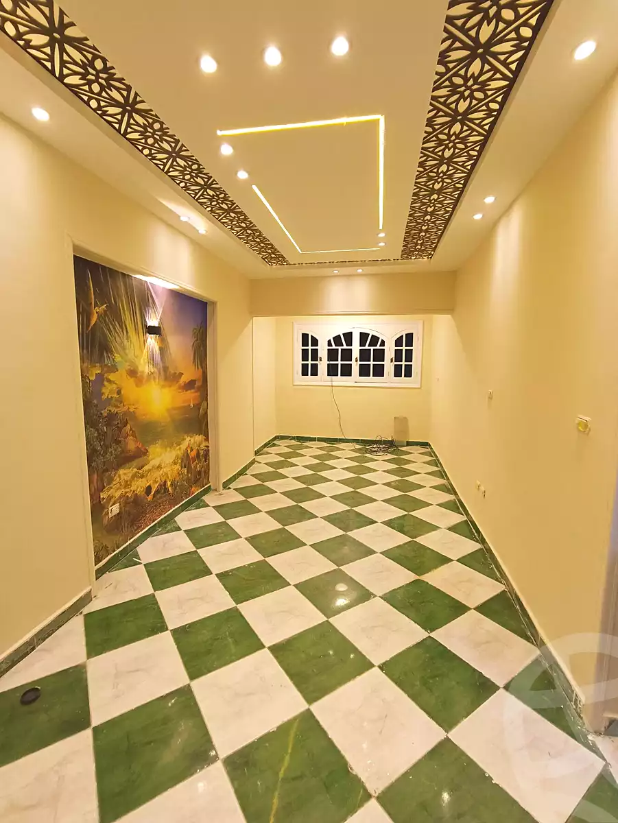 https://aqarmap.com.eg/en/listing/6657633-for-sale-alexandria-miami
