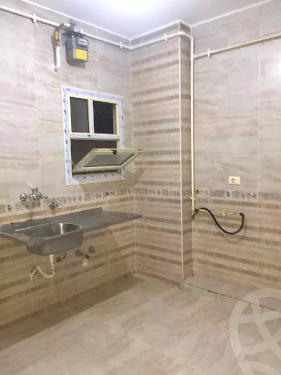https://aqarmap.com.eg/ar/listing/6657636-for-rent-cairo-new-cairo-south-investors-el-nasr-st