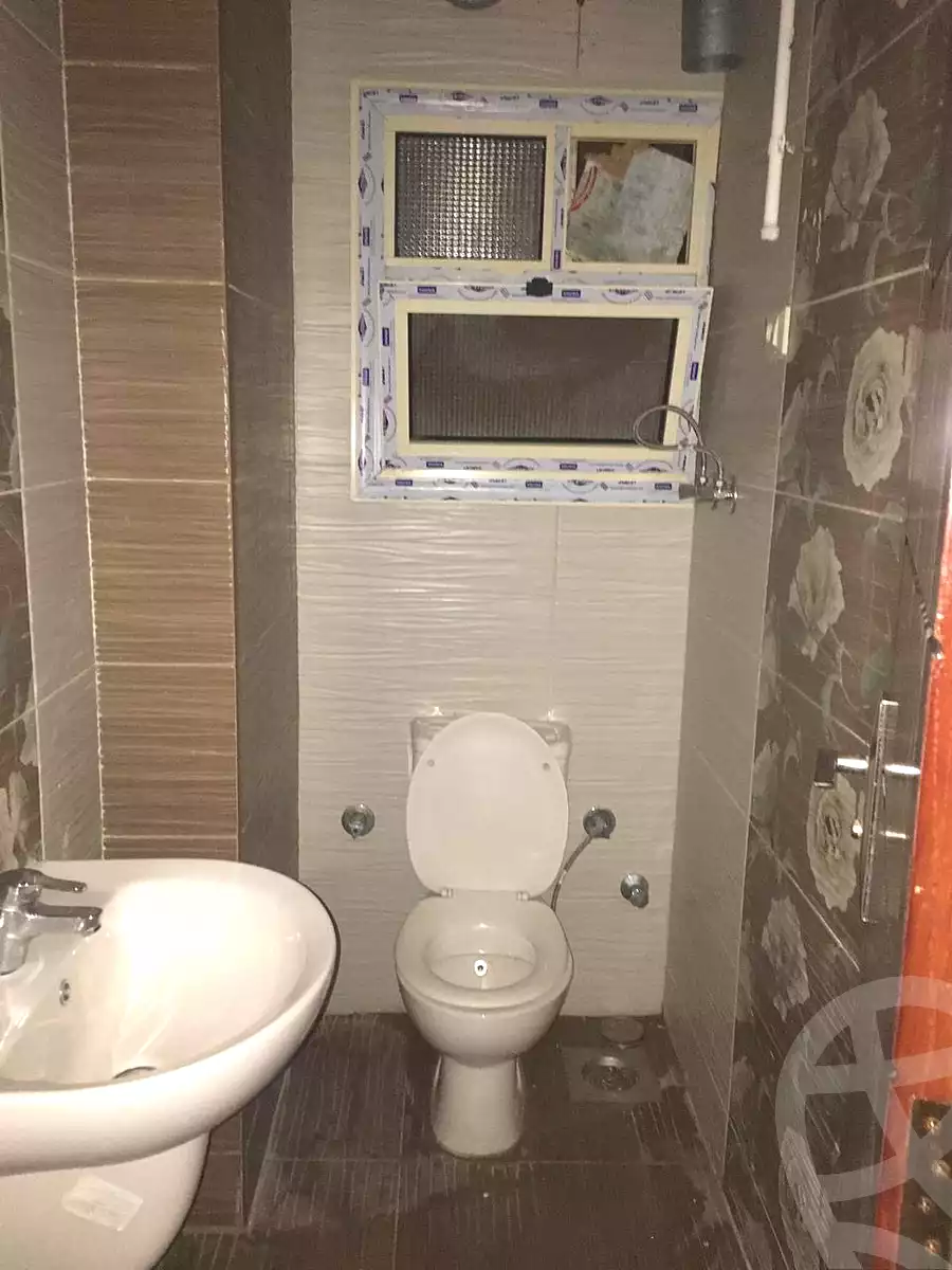 https://aqarmap.com.eg/ar/listing/6657636-for-rent-cairo-new-cairo-south-investors-el-nasr-st