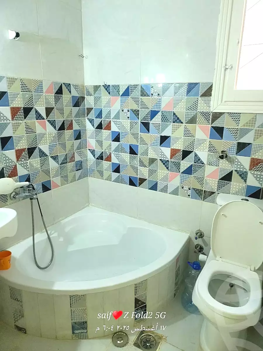 https://aqarmap.com.eg/ar/listing/6657647-for-sale-north-coast-resorts-porto-golf-marina