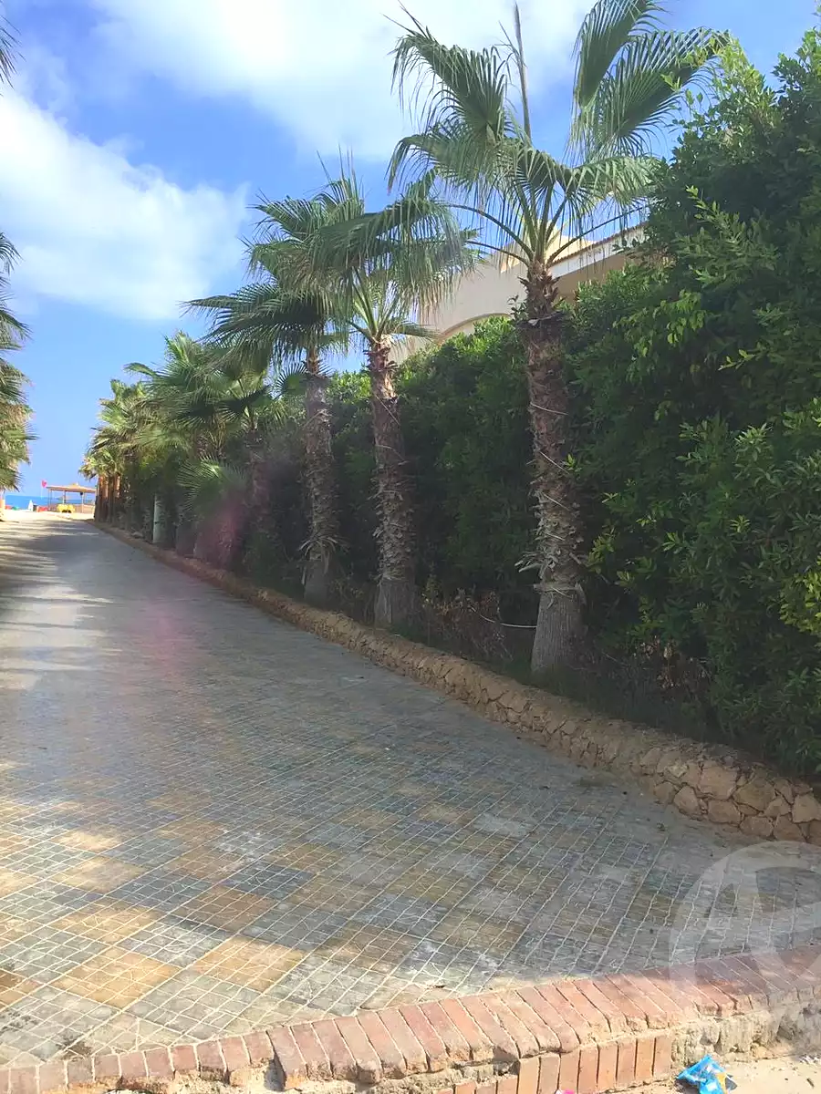 https://aqarmap.com.eg/en/listing/6657698-for-sale-north-coast-resorts-porto-marina-resort