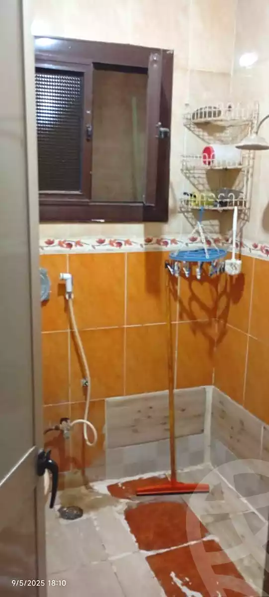 https://aqarmap.com.eg/ar/listing/6657703-for-sale-cairo-el-marg-lmrj-ljdyd